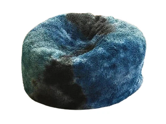 Sofa Cover