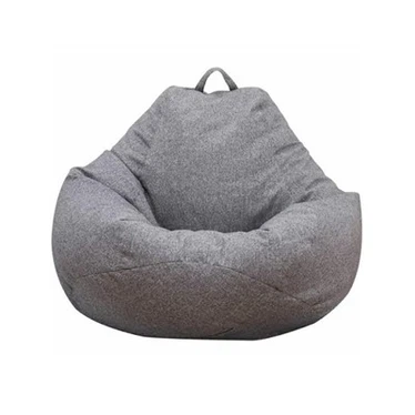 Giant Bean Bag Prevleka za beanbag