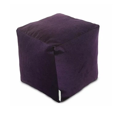 Prevleka za stol Ins Square Bean Bag