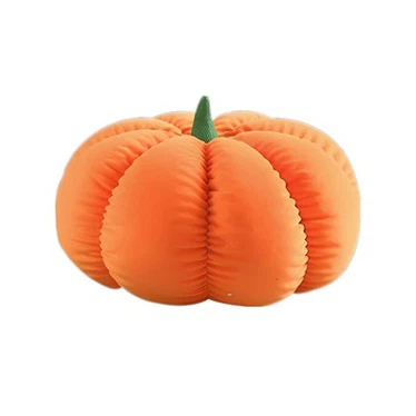 Prevleka za stol Pumpkin Bean Bag